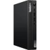 Komputer Lenovo ThinkCentre M70q Gen 5 Intel Core i7-14700T 16 GB 1 TB SSD Windows 11 Pro