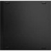 Komputer Lenovo ThinkCentre M70q Gen 5 Intel Core i7-14700T 16 GB 1 TB SSD Windows 11 Pro