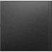 Komputer Lenovo ThinkCentre M70q Gen 5 Intel Core i7-14700T 16 GB 1 TB SSD Windows 11 Pro
