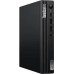 Komputer Lenovo ThinkCentre M70q Gen 5 Intel Core i7-14700T 16 GB 1 TB SSD Windows 11 Pro