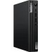Komputer Lenovo ThinkCentre M70q Gen 5 Intel Core i7-14700T 16 GB 1 TB SSD Windows 11 Pro
