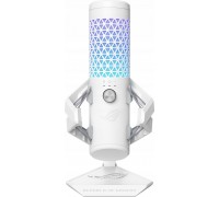 Asus ROG Carnyx White (90YH03Z0-BAUA10)