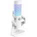 Asus ROG Carnyx White (90YH03Z0-BAUA10)