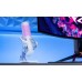 Asus ROG Carnyx White (90YH03Z0-BAUA10)