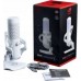 Asus ROG Carnyx White (90YH03Z0-BAUA10)