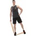 SKO Jaudas lente SVELTUS 0572 Strong  