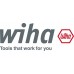 Wiha wysokowydajne szczypce do ciecia bocznego bicut® industrial