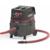 Starmix akumulatorowy STARMIX ISC Batrix L 36-18V