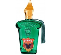 Xerjoff Casamorati 1888 Fiero EDP 100 ml