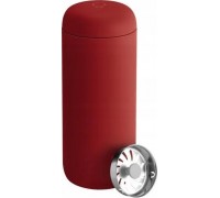 Fellow Fellow - Carter Move Mug -   - Ciemnored 473 ml