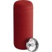 Fellow Fellow - Carter Move Mug -   - Ciemnored 473 ml