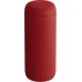 Fellow Fellow - Carter Move Mug -   - Ciemnored 473 ml
