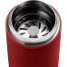 Fellow Fellow - Carter Move Mug -   - Ciemnored 473 ml