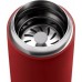 Fellow Fellow - Carter Move Mug -   - Ciemnored 473 ml