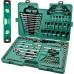 SATA SATA ZESTAW KLUCZY  150el  1/4
