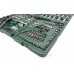 SATA SATA ZESTAW KLUCZY  150el  1/4