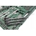 SATA SATA ZESTAW KLUCZY  150el  1/4