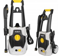 Triton RB-5010