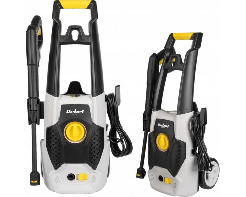 Triton RB-5010