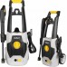 Triton RB-5010