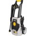 Triton RB-5010