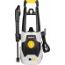 Triton RB-5010
