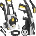 Triton RB-5010