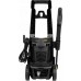 Triton RB-5010