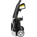 Triton RB-5010