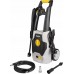 Triton RB-5010