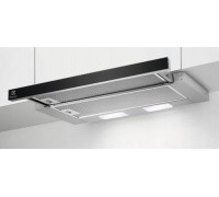 Electrolux LFP326AB