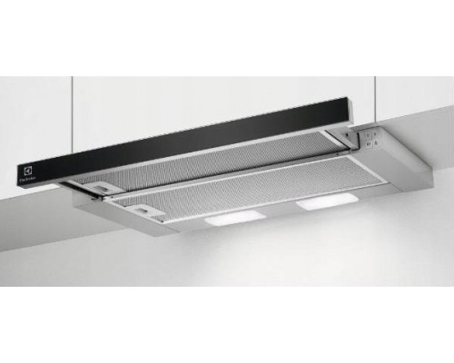 Electrolux LFP326AB