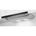 Electrolux LFP326AB