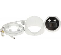 Dahua Technology IP TIOC 3.0 IPC-HDW3549H-AS-PV-0280B-S5