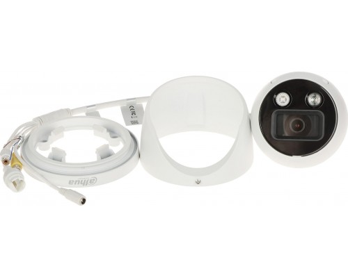 Dahua Technology IP TIOC 3.0 IPC-HDW3549H-AS-PV-0280B-S5