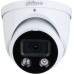 Dahua Technology IP TIOC 3.0 IPC-HDW3549H-AS-PV-0280B-S5