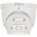 Dahua Technology IP TIOC 3.0 IPC-HDW3549H-AS-PV-0280B-S5