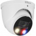 Dahua Technology IP TIOC 3.0 IPC-HDW3549H-AS-PV-0280B-S5