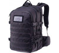 Magnum Plecak MAGNUM URBANTASK CORDURA 37