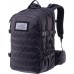 Magnum Plecak MAGNUM URBANTASK CORDURA 37