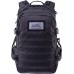 Magnum Plecak MAGNUM URBANTASK CORDURA 37