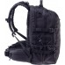 Magnum Plecak MAGNUM URBANTASK CORDURA 37
