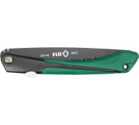 Toya FLO PIŁA OGRODOWA SKŁADANA 250mm