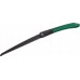 Toya FLO PIŁA OGRODOWA SKŁADANA 250mm