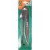 Toya FLO PIŁA OGRODOWA SKŁADANA 250mm