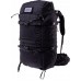 Magnum Multitask Cordura 85 l Black