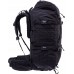 Magnum Multitask Cordura 85 l Black