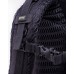 Magnum Multitask Cordura 85 l Black