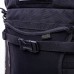 Magnum Multitask Cordura 85 l Black