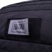 Magnum Multitask Cordura 85 l Black
